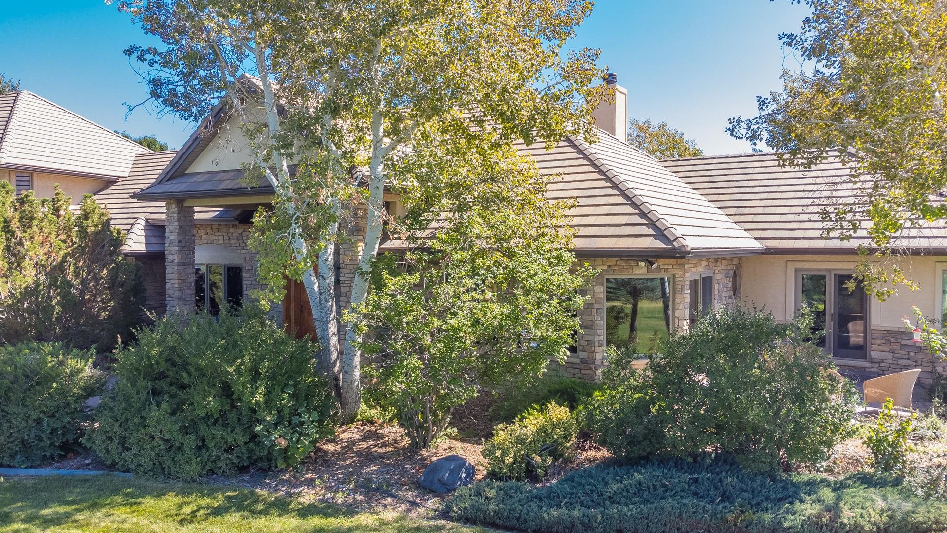 948 25 Road Grand Junction, CO 81505 - Photo 40 of 42