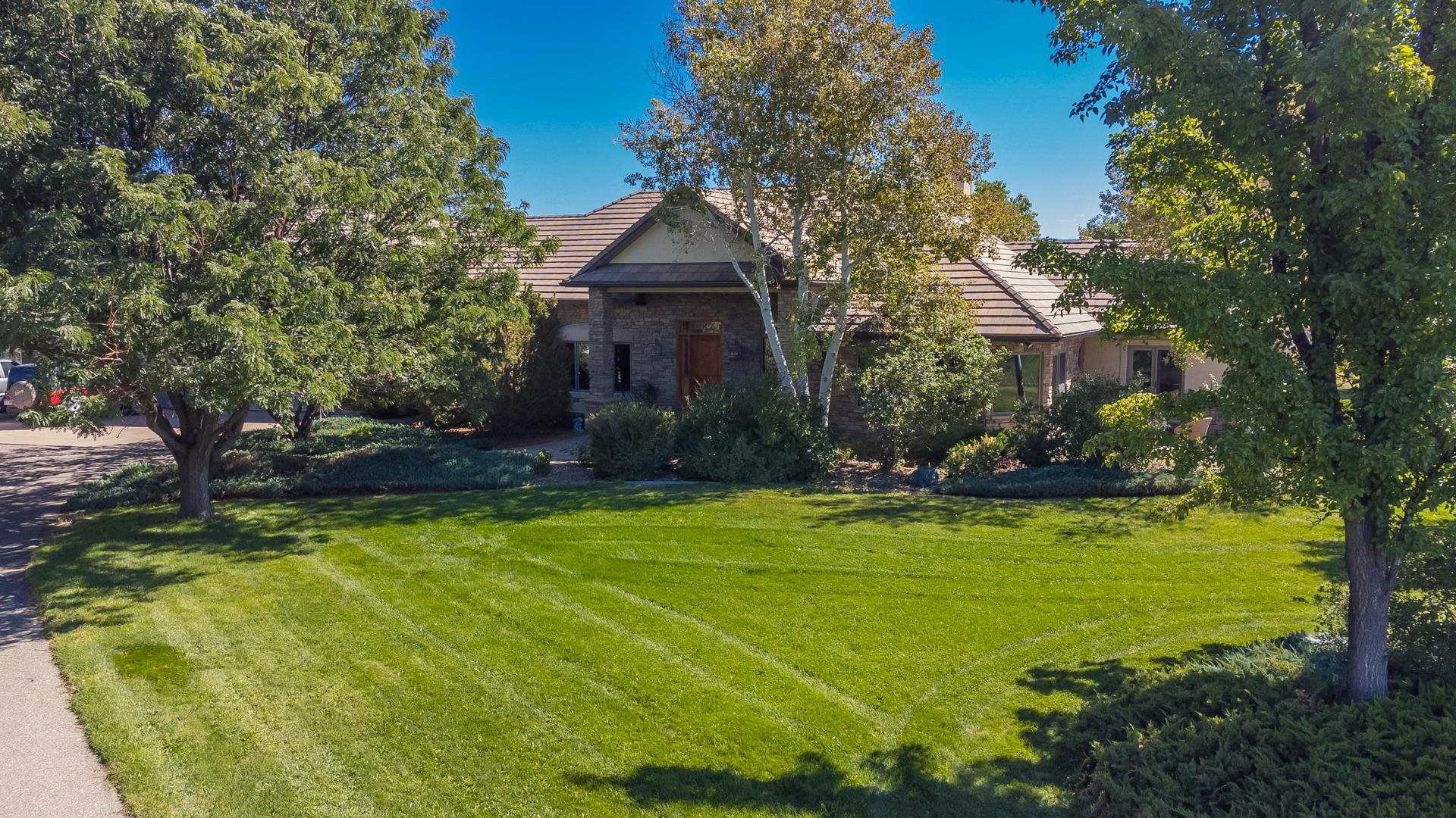 948 25 Road Grand Junction, CO 81505 - Photo 41 of 42