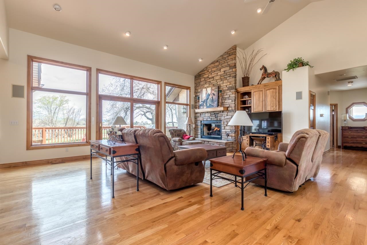948 25 Road Grand Junction, CO 81505 - Photo 8 of 42