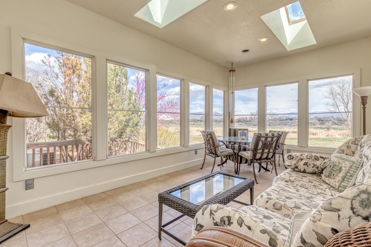 948 25 Road Grand Junction, CO 81505 - Photo 10 of 42