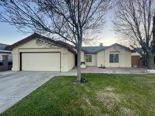 $349,000 | 22307 White Avenue, San Joaquin, CA 93660