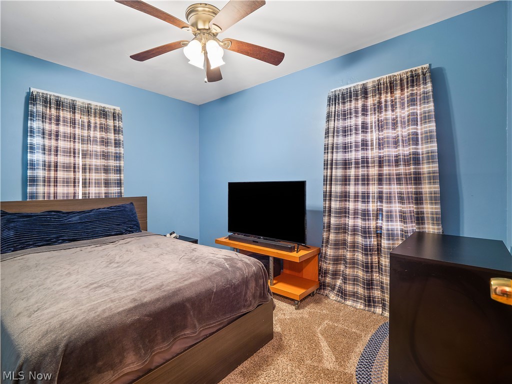 207 Lear Road Avon Lake, OH 44012 - Photo 16 of 16 Gallery Image 16