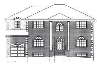 5186 Amboy Road Staten Island, NY 10312 - Photo 1 of 1 Primary Photo