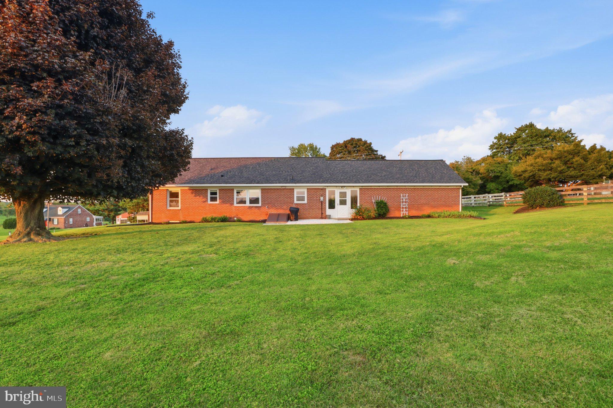 1724 Jefferson Road Spring Grove, PA 17362 - Photo 54 of 61 Gallery Image 54