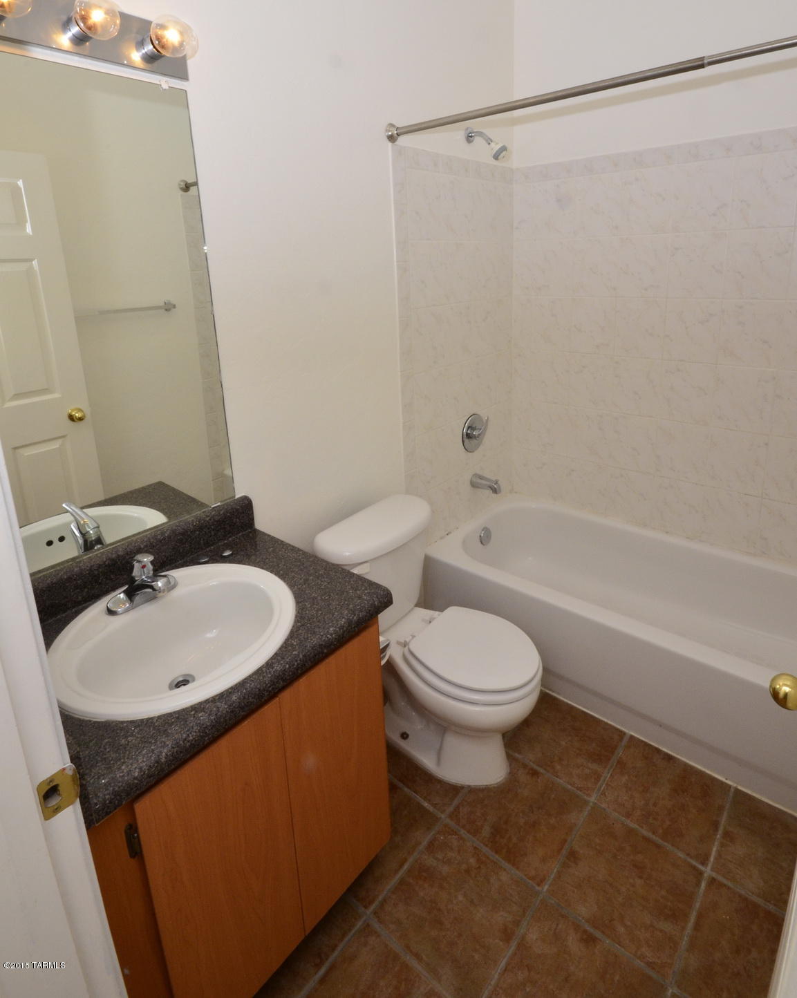 1383 East Zulema Loop Tucson, AZ 85706 - Photo 24 of 30
