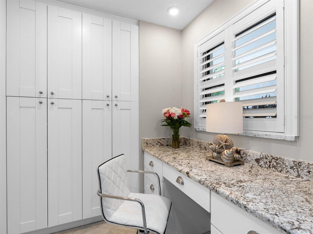 8701 Midnight Pass Road, Unit 104 Sarasota, FL 34242 - Photo 10 of 60 Gallery Image 10