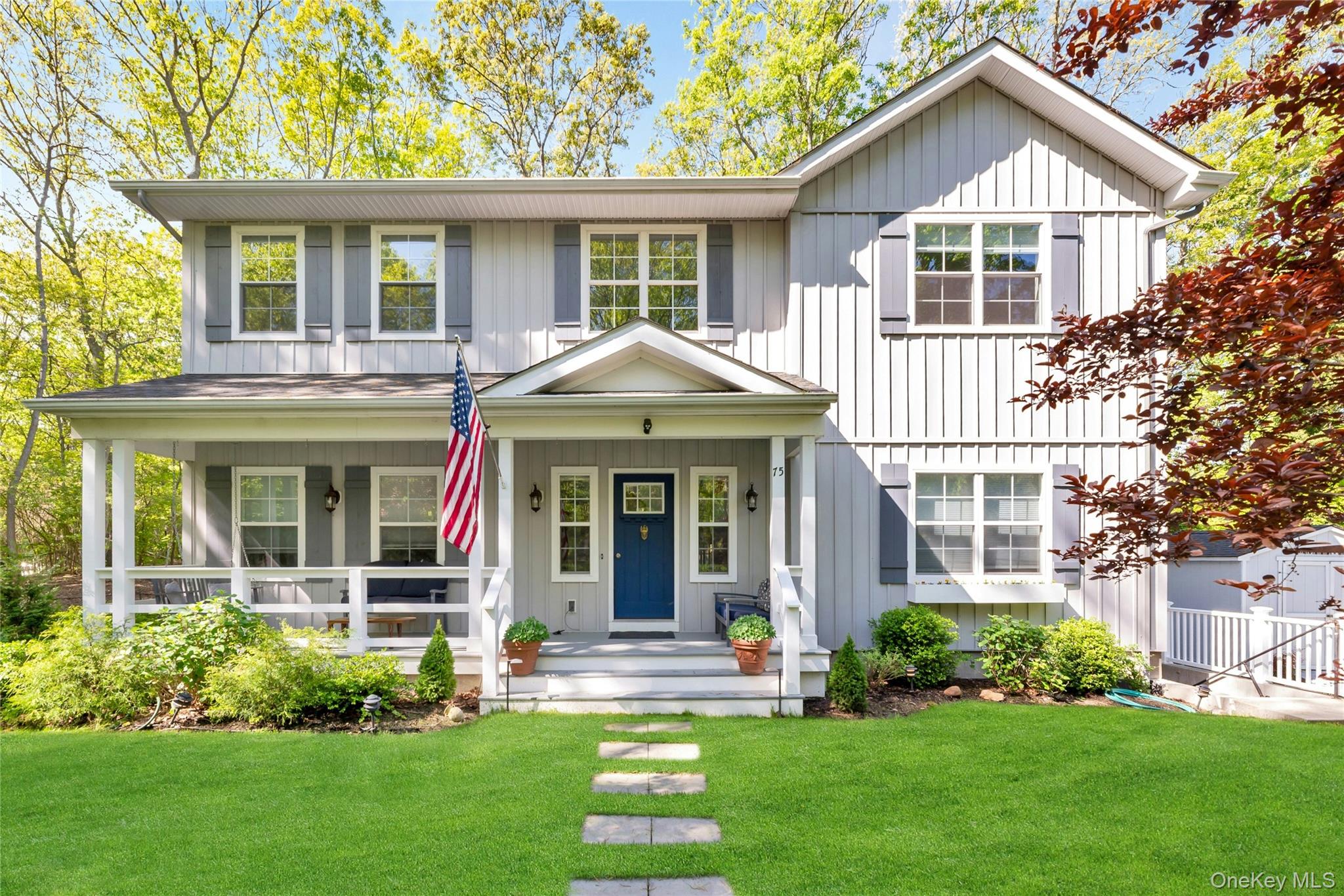 75 Birch Road Southold, NY 11971 - Photo 1 of 26