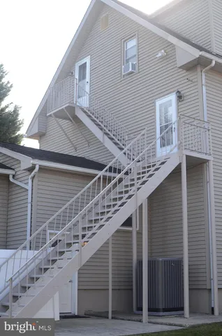 $2,500 | 219 9th Avenue, Unit B, Haddon Heights, NJ 08035