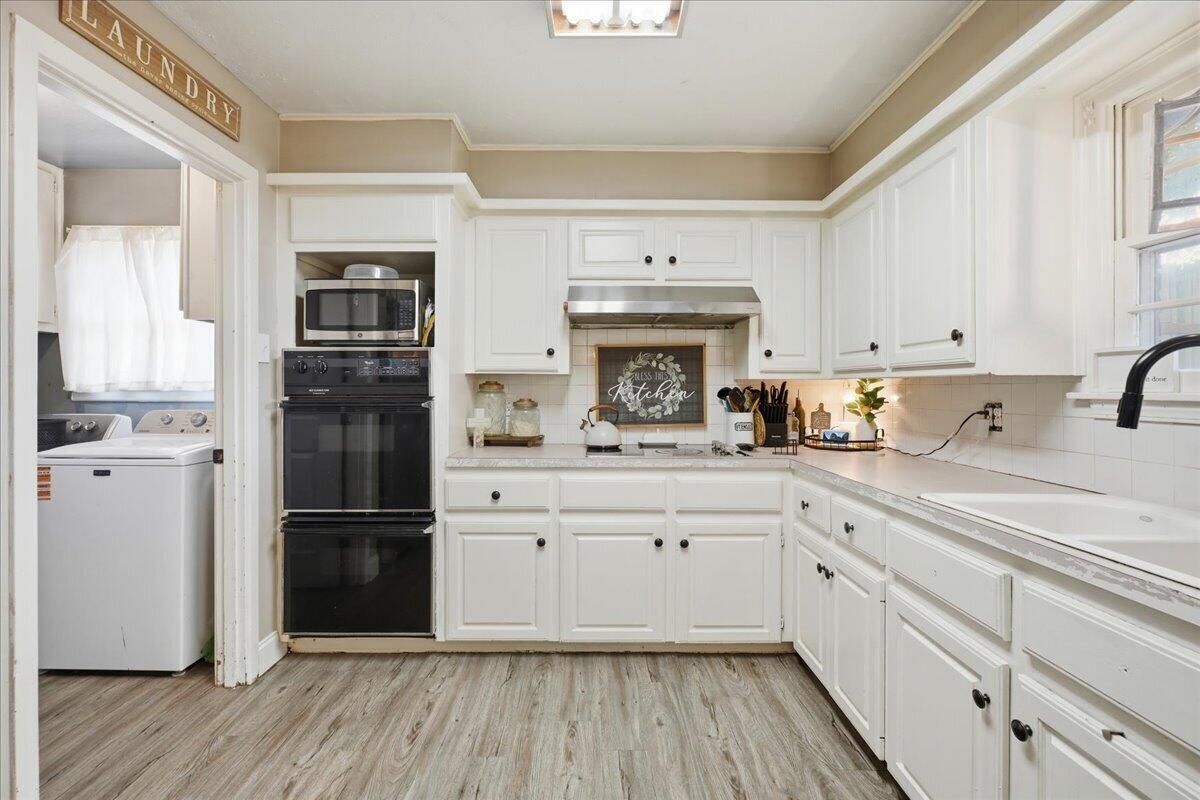 3208 53rd Street Lubbock, TX 79413 - Photo 19 of 39 17-NM108425