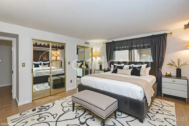 $227,000 | 6229 North Niagara Avenue, Unit 209, Chicago, IL 60631