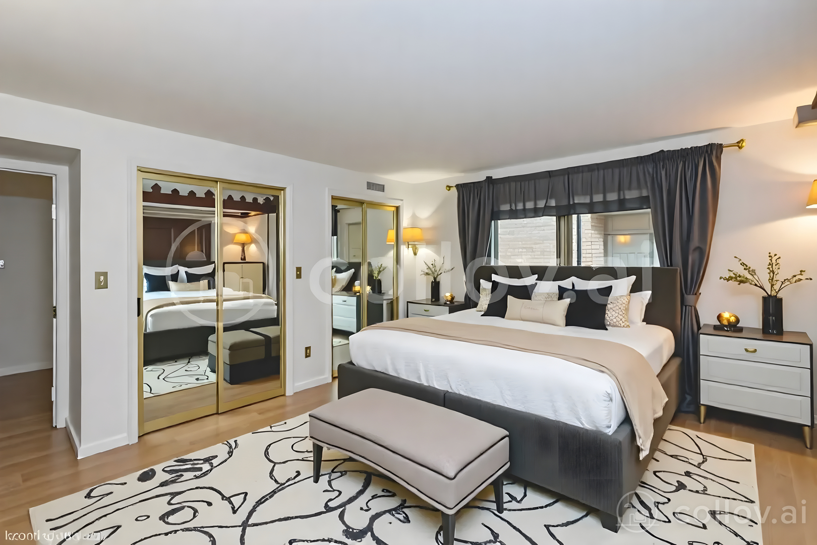 6229 North Niagara Avenue, Unit 209 Chicago, IL 60631 - Photo 8 of 12