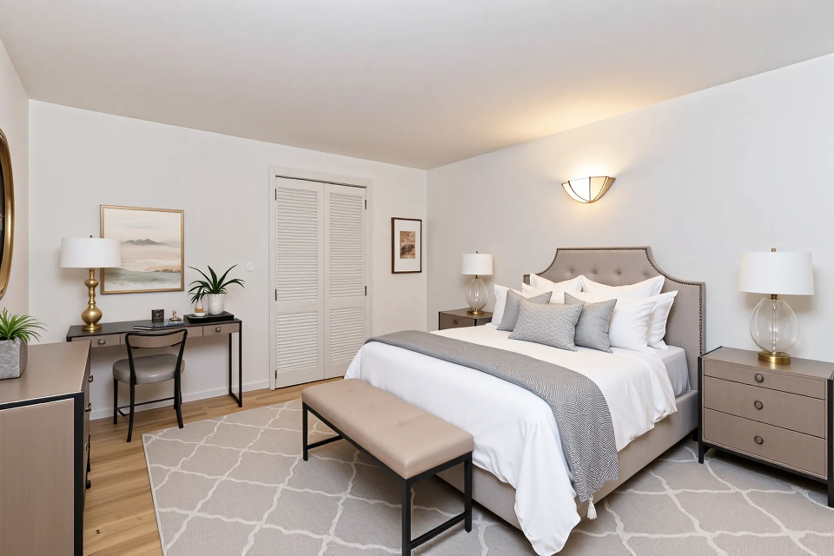 6229 North Niagara Avenue, Unit 209 Chicago, IL 60631 - Photo 9 of 12