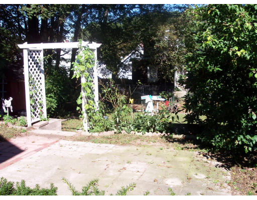 111 Glendower Road Boston, MA 02131 - Photo 3 of 5 Gallery Image 3