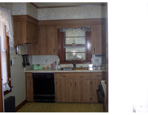 111 Glendower Road Boston, MA 02131 - Photo 4 of 5 Gallery Image 4
