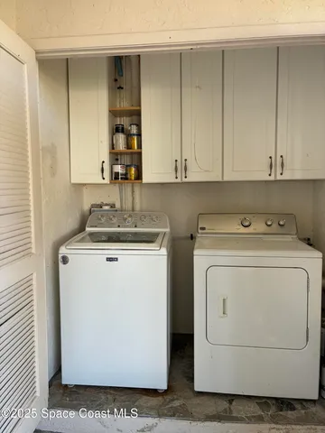 $295,000 | 467 Ibis Lane, Unit 812, Satellite Beach, FL 32937