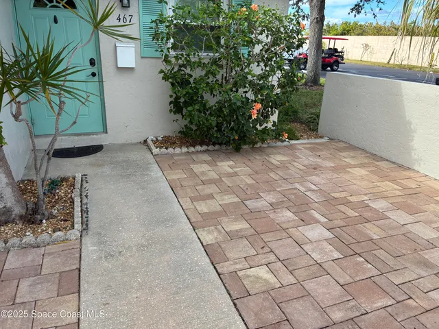 a bathroom with a sink a mirror and window