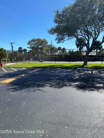 $295,000 | 467 Ibis Lane, Unit 812, Satellite Beach, FL 32937