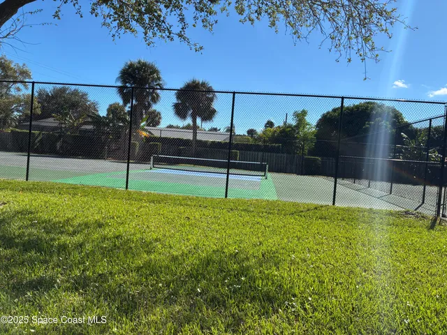 $295,000 | 467 Ibis Lane, Unit 812, Satellite Beach, FL 32937