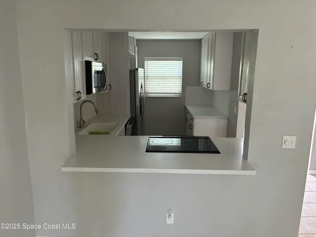 a view of ocean view