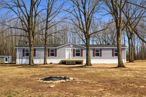 $240,000 | 24184 County 24, Staples, MN 56479