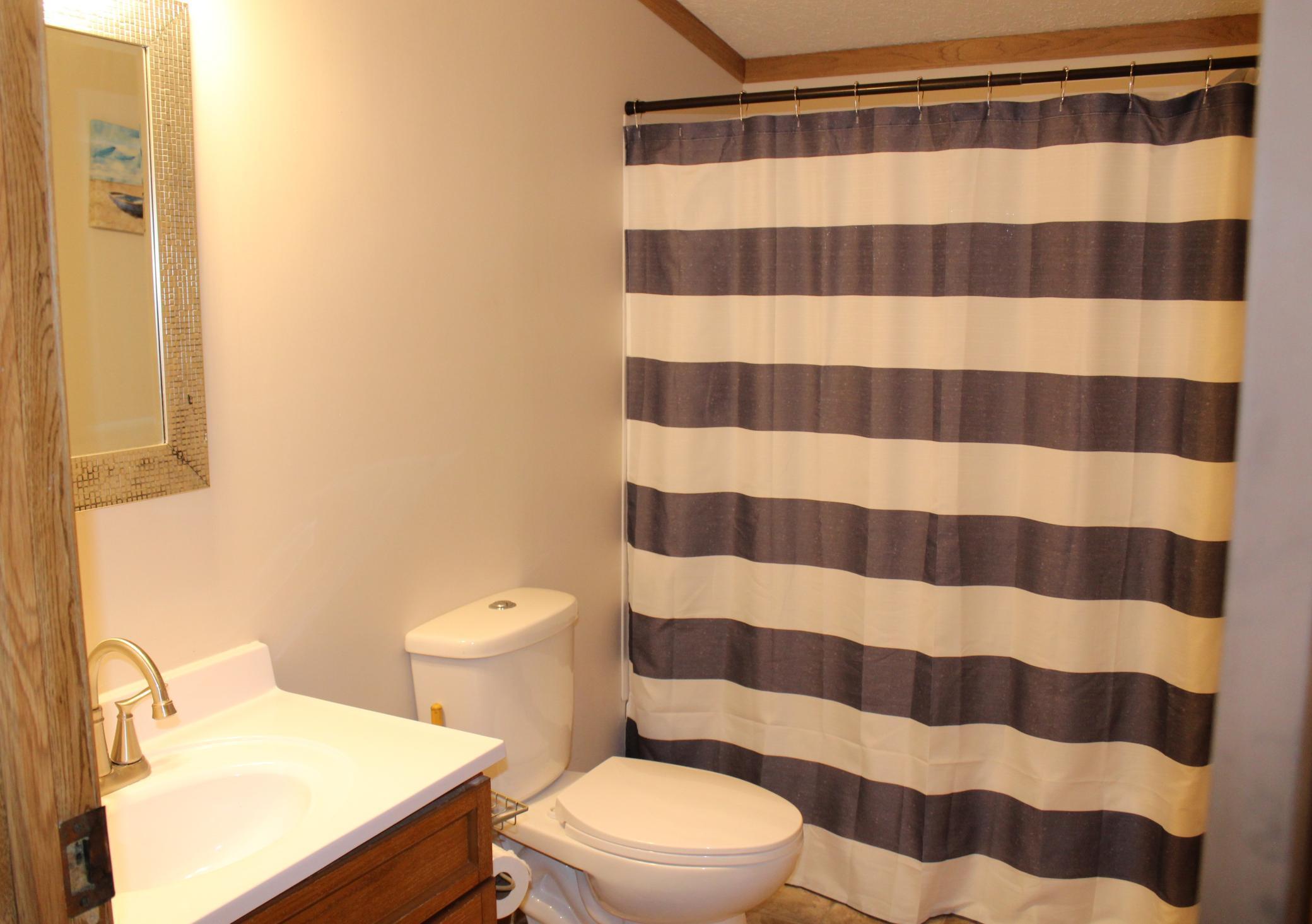24184 County 24 Staples, MN 56479 - Photo 11 of 14