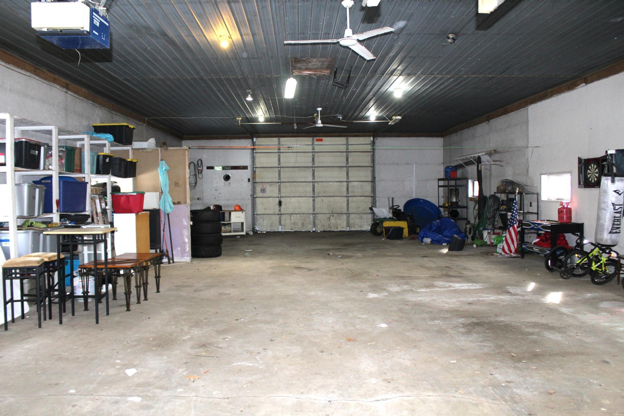 24184 County 24 Staples, MN 56479 - Photo 13 of 14