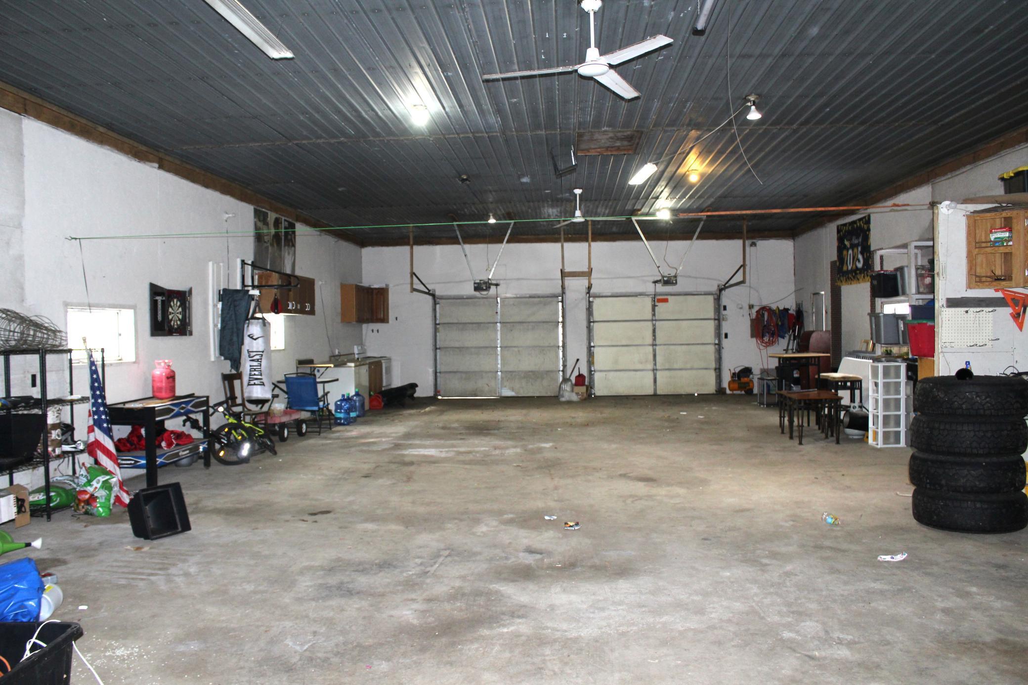 24184 County 24 Staples, MN 56479 - Photo 14 of 14