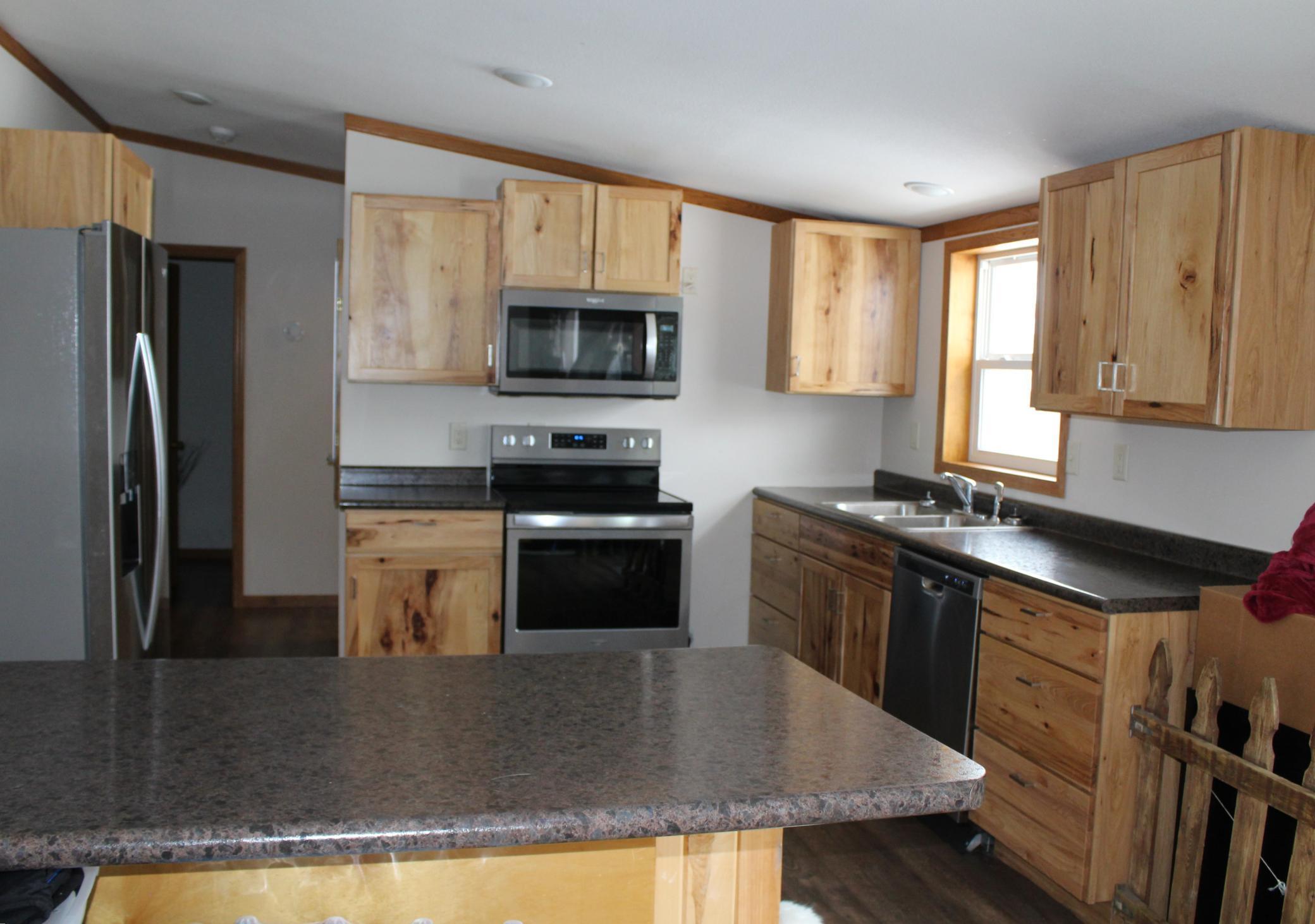 24184 County 24 Staples, MN 56479 - Photo 3 of 14