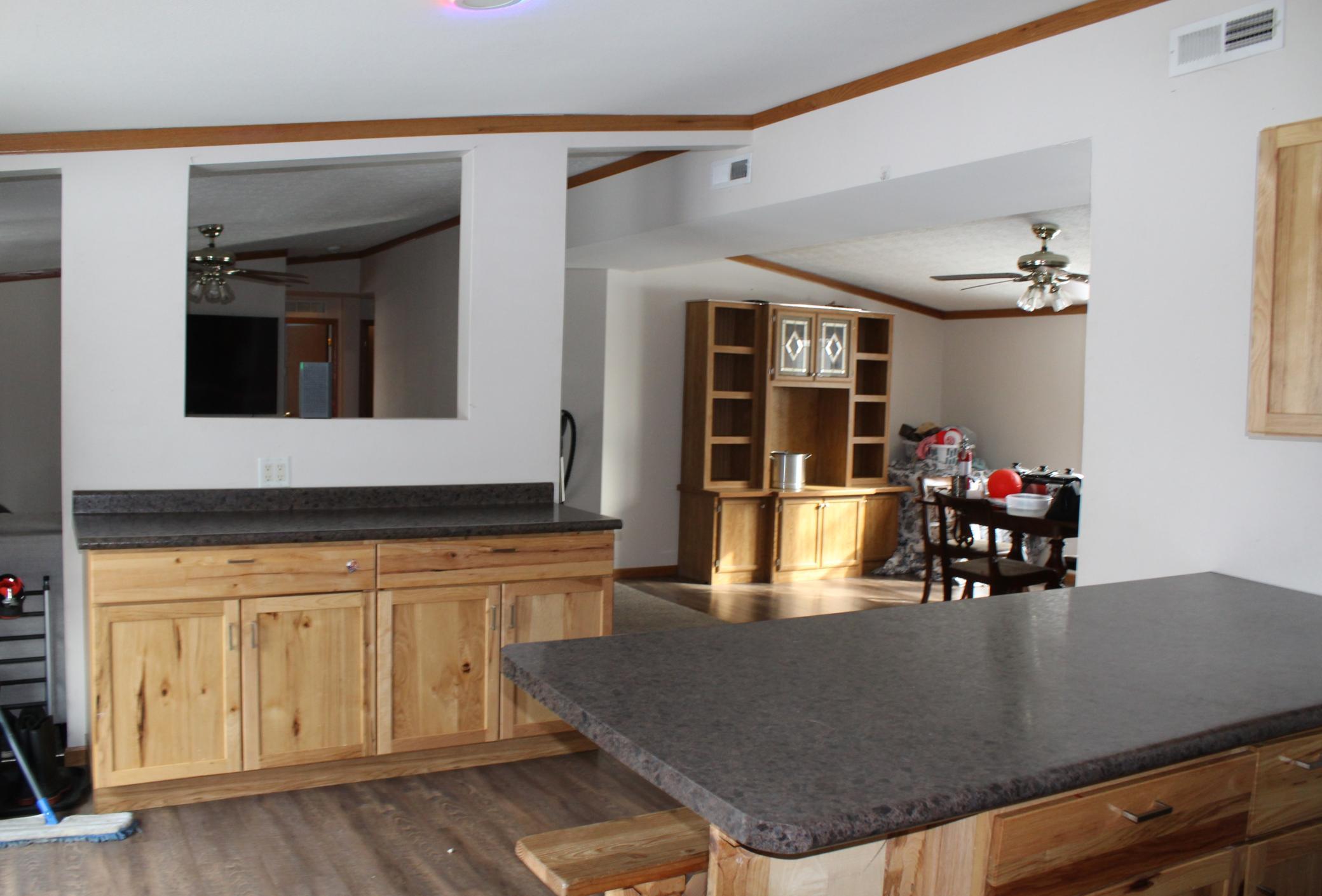 24184 County 24 Staples, MN 56479 - Photo 4 of 14