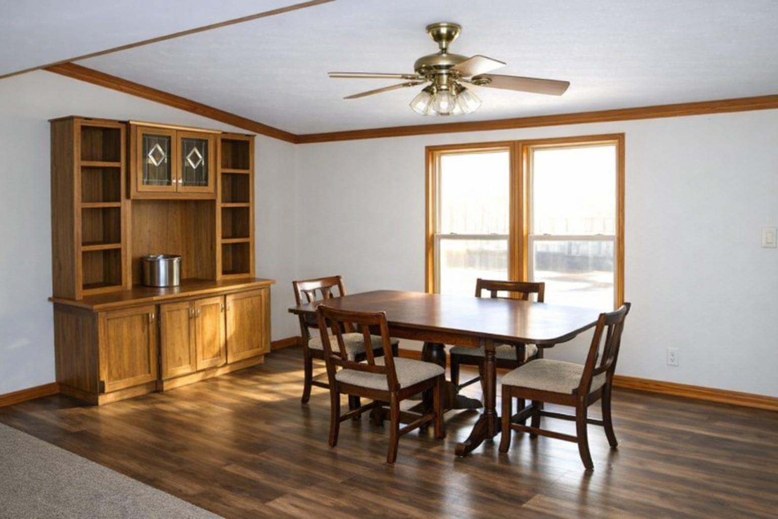 24184 County 24 Staples, MN 56479 - Photo 5 of 14