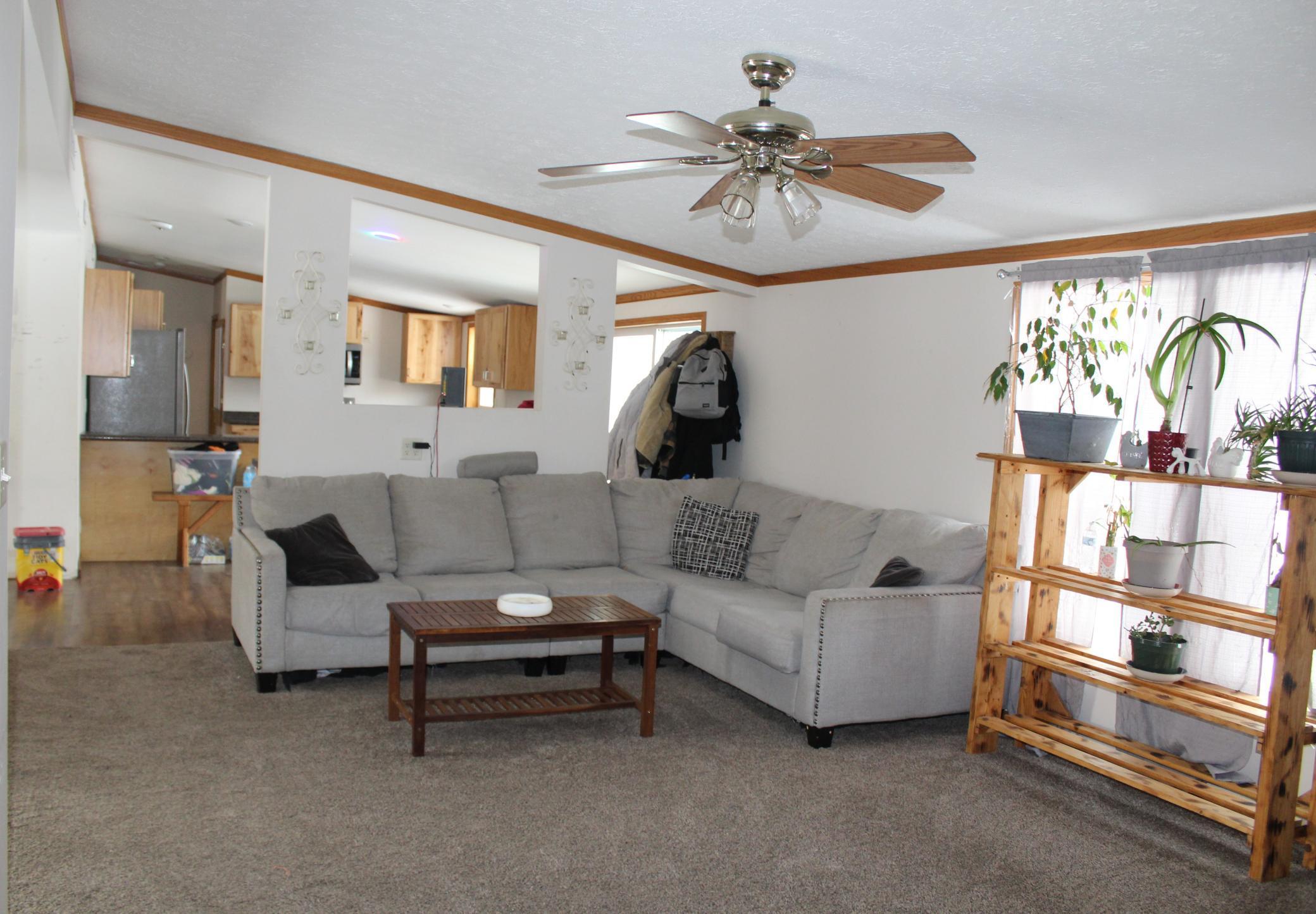 24184 County 24 Staples, MN 56479 - Photo 6 of 14