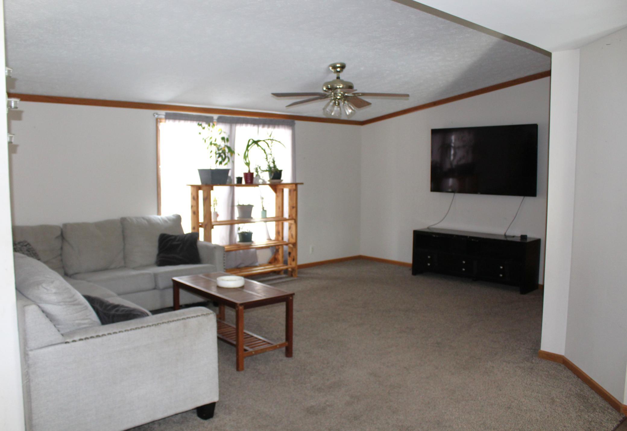 24184 County 24 Staples, MN 56479 - Photo 7 of 14
