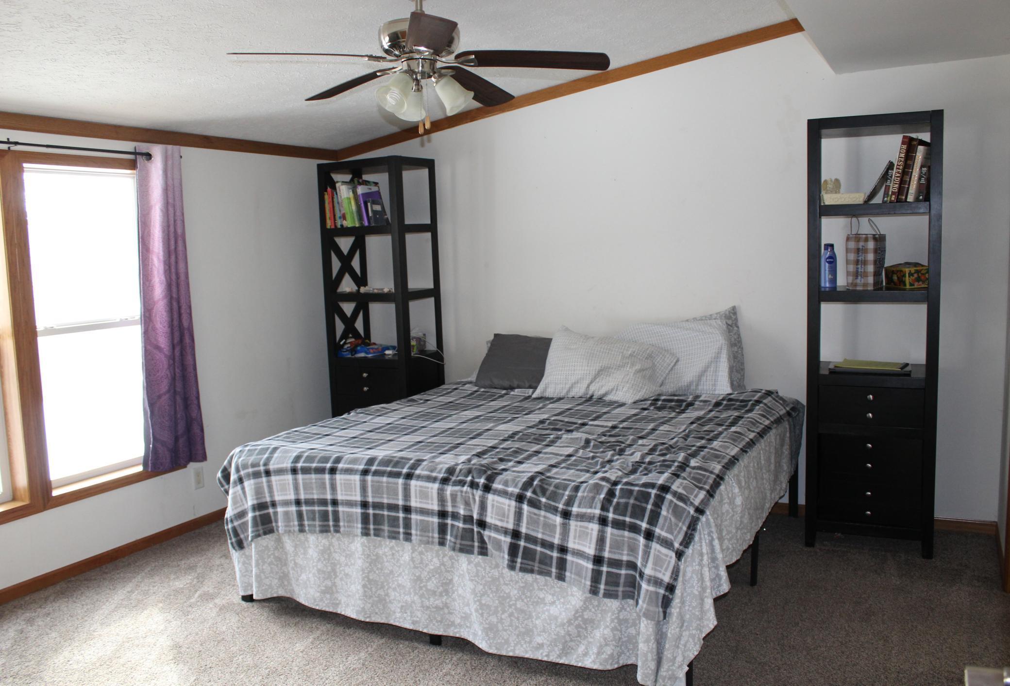 24184 County 24 Staples, MN 56479 - Photo 8 of 14