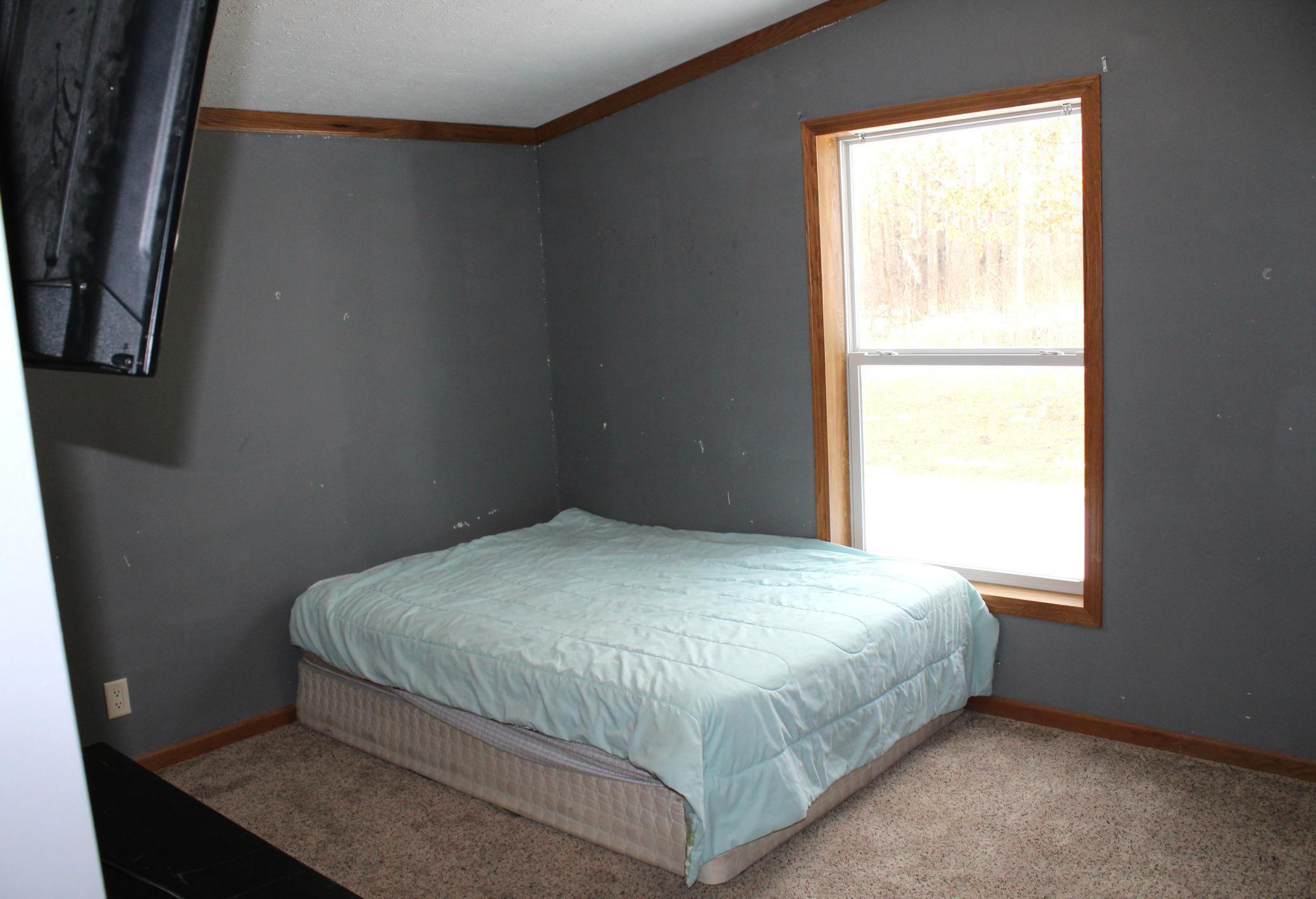 24184 County 24 Staples, MN 56479 - Photo 10 of 14