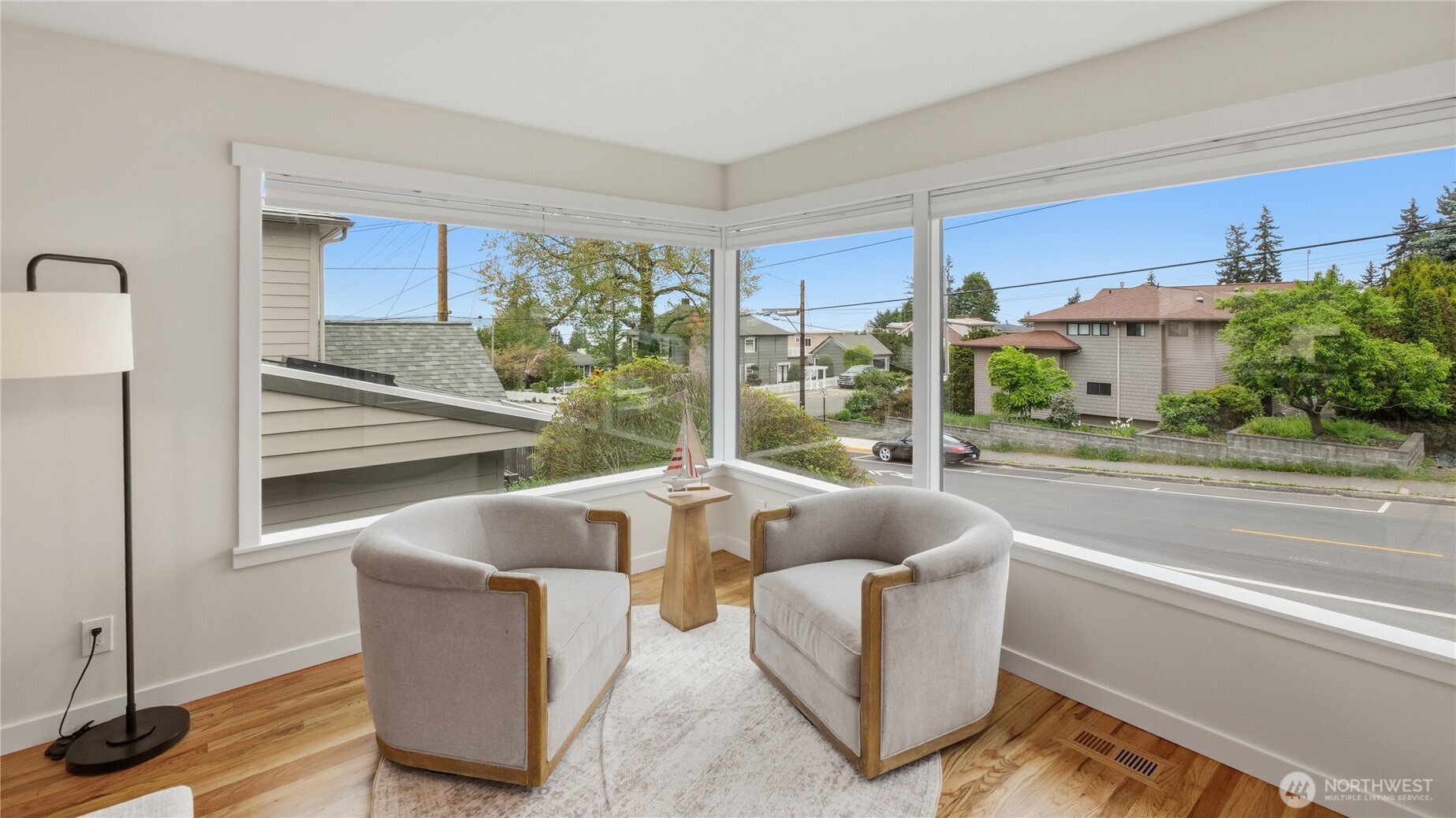 812 Main Street Edmonds, WA 98020 - Photo 6 of 40 Gallery Image 6
