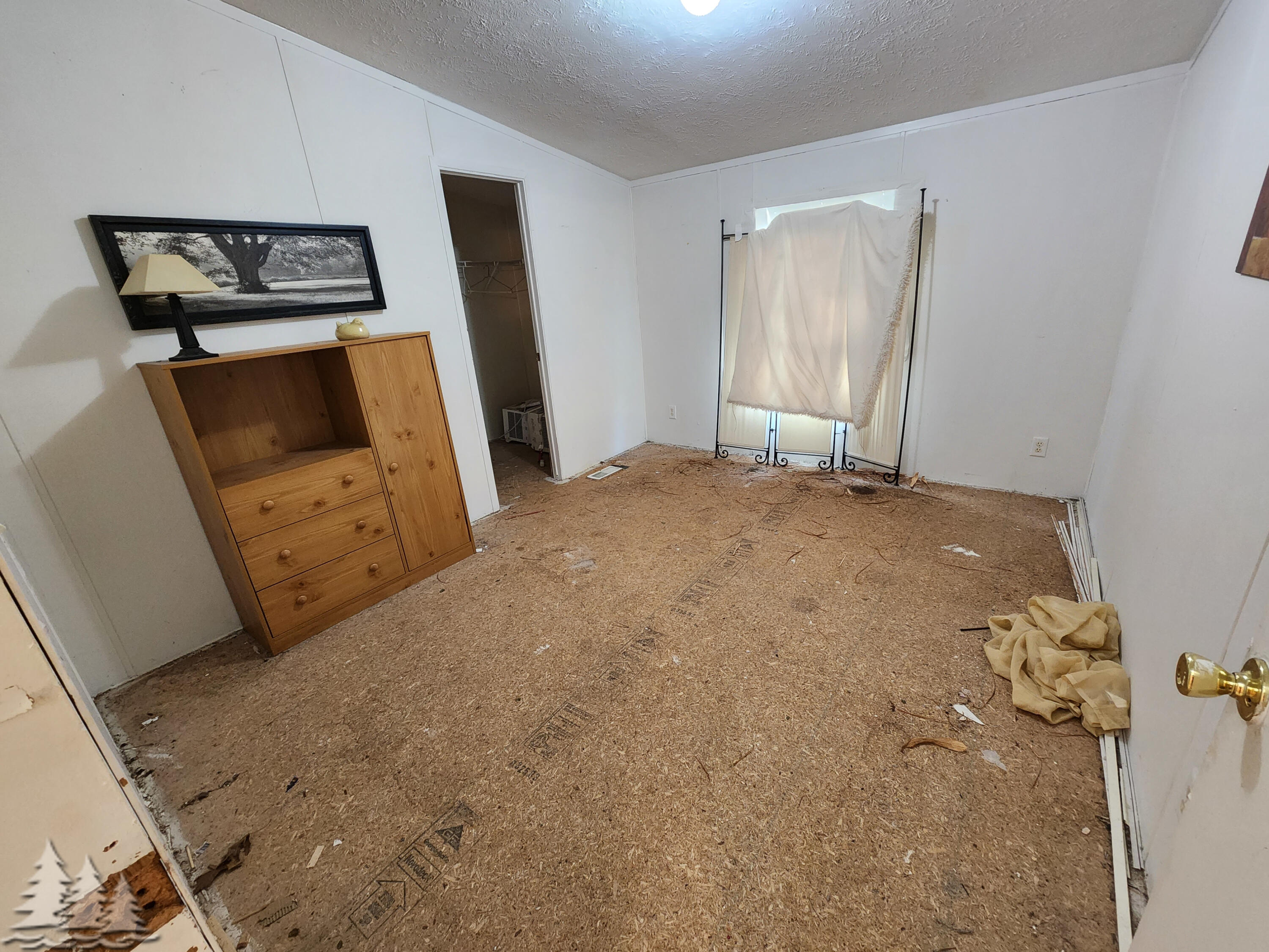 1124 Ruth Road Lewiston, MI 49756 - Photo 28 of 42 Gallery Image 28