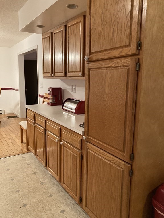 19 Fort Hill Road Easthampton, MA 01027 - Photo 16 of 40 Gallery Image 16