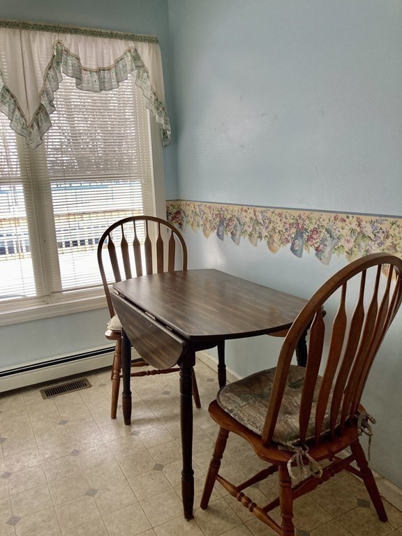 19 Fort Hill Road Easthampton, MA 01027 - Photo 18 of 40 Gallery Image 18