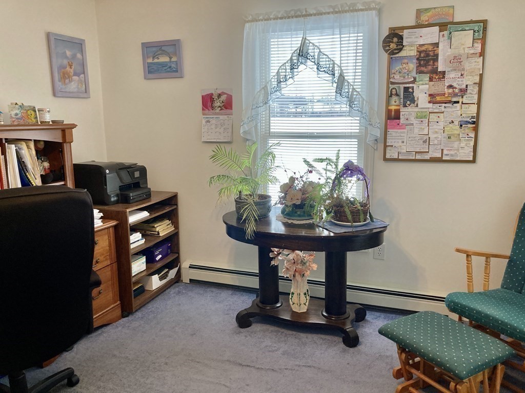 19 Fort Hill Road Easthampton, MA 01027 - Photo 19 of 40 Gallery Image 19