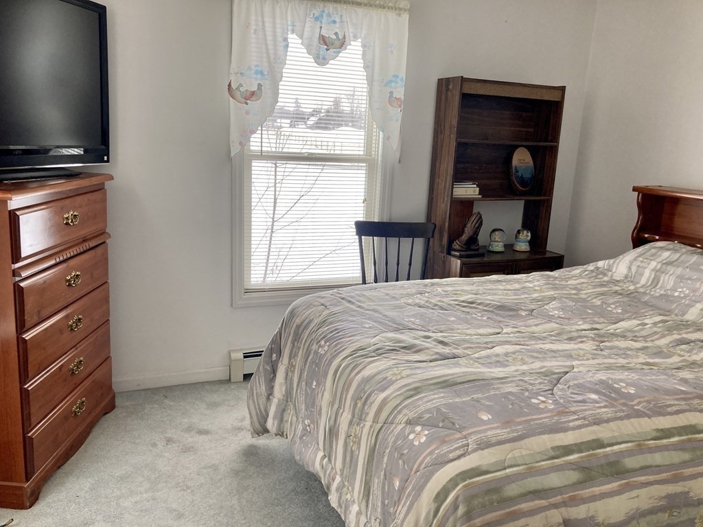 19 Fort Hill Road Easthampton, MA 01027 - Photo 20 of 40 Gallery Image 20