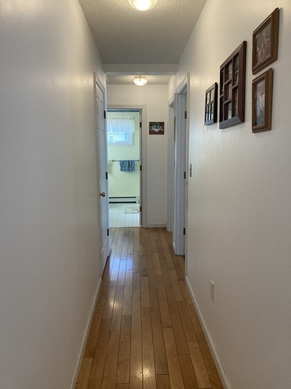19 Fort Hill Road Easthampton, MA 01027 - Photo 21 of 40 Gallery Image 21