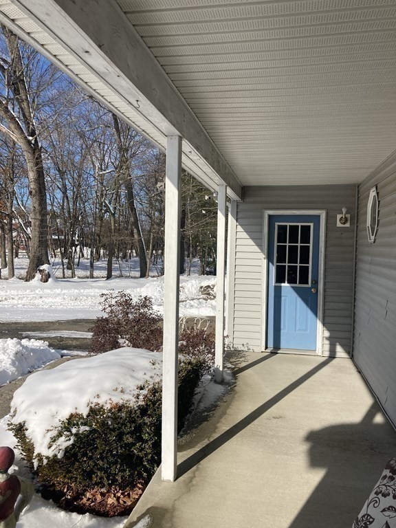 19 Fort Hill Road Easthampton, MA 01027 - Photo 26 of 40 Gallery Image 26