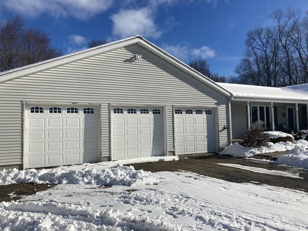 19 Fort Hill Road Easthampton, MA 01027 - Photo 27 of 40 Gallery Image 27