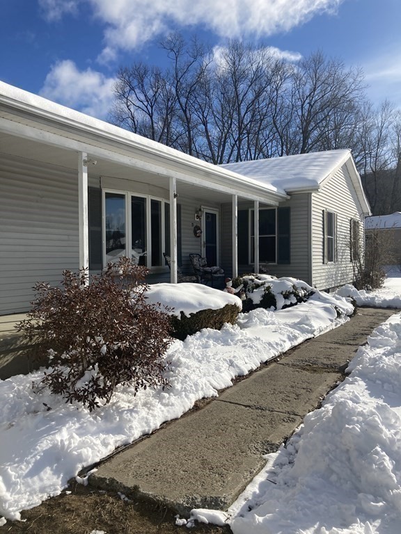 19 Fort Hill Road Easthampton, MA 01027 - Photo 28 of 40 Gallery Image 28