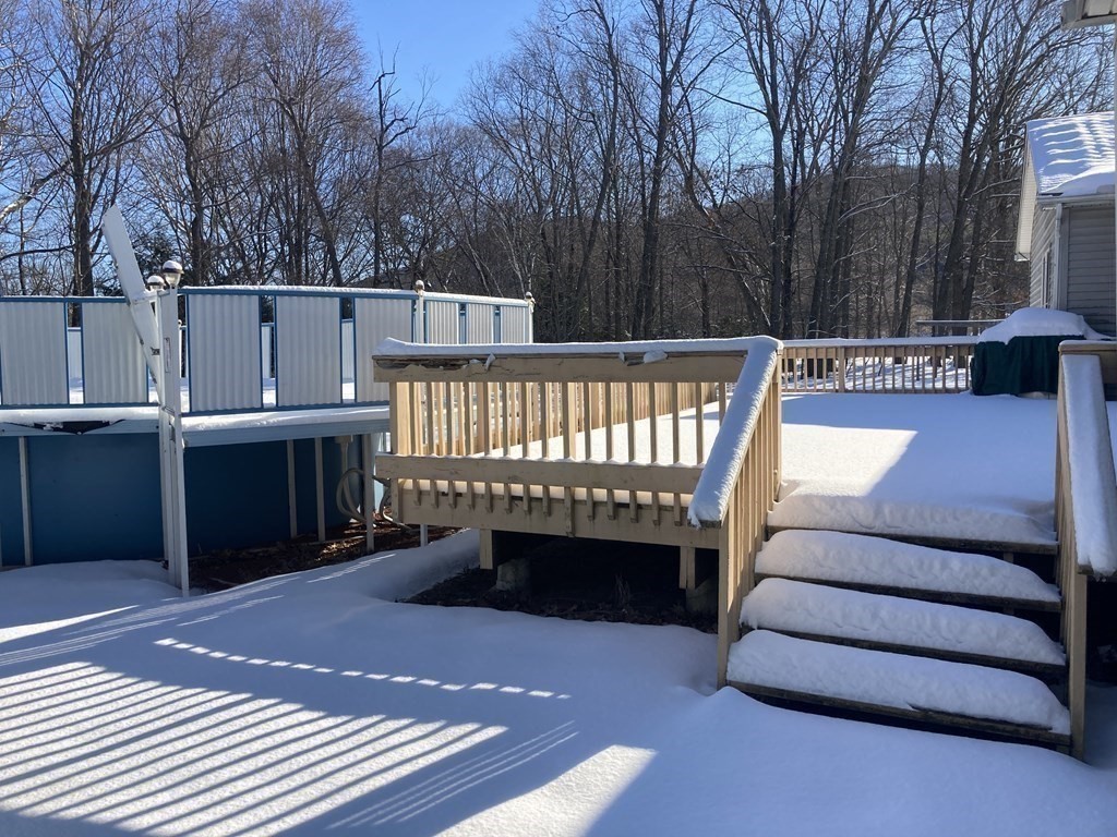 19 Fort Hill Road Easthampton, MA 01027 - Photo 31 of 40 Gallery Image 31