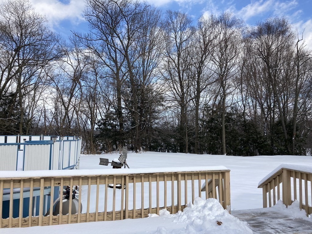 19 Fort Hill Road Easthampton, MA 01027 - Photo 33 of 40 Gallery Image 33