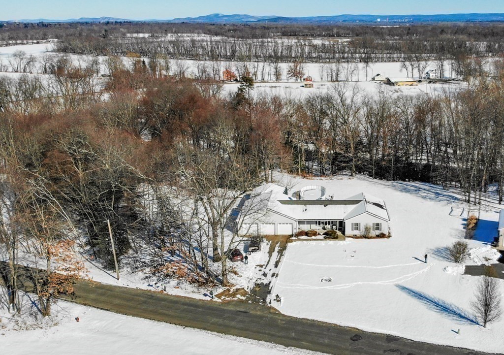 19 Fort Hill Road Easthampton, MA 01027 - Photo 39 of 40 Gallery Image 39