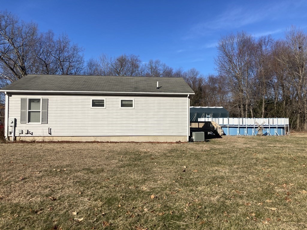 19 Fort Hill Road Easthampton, MA 01027 - Photo 5 of 40 Gallery Image 5