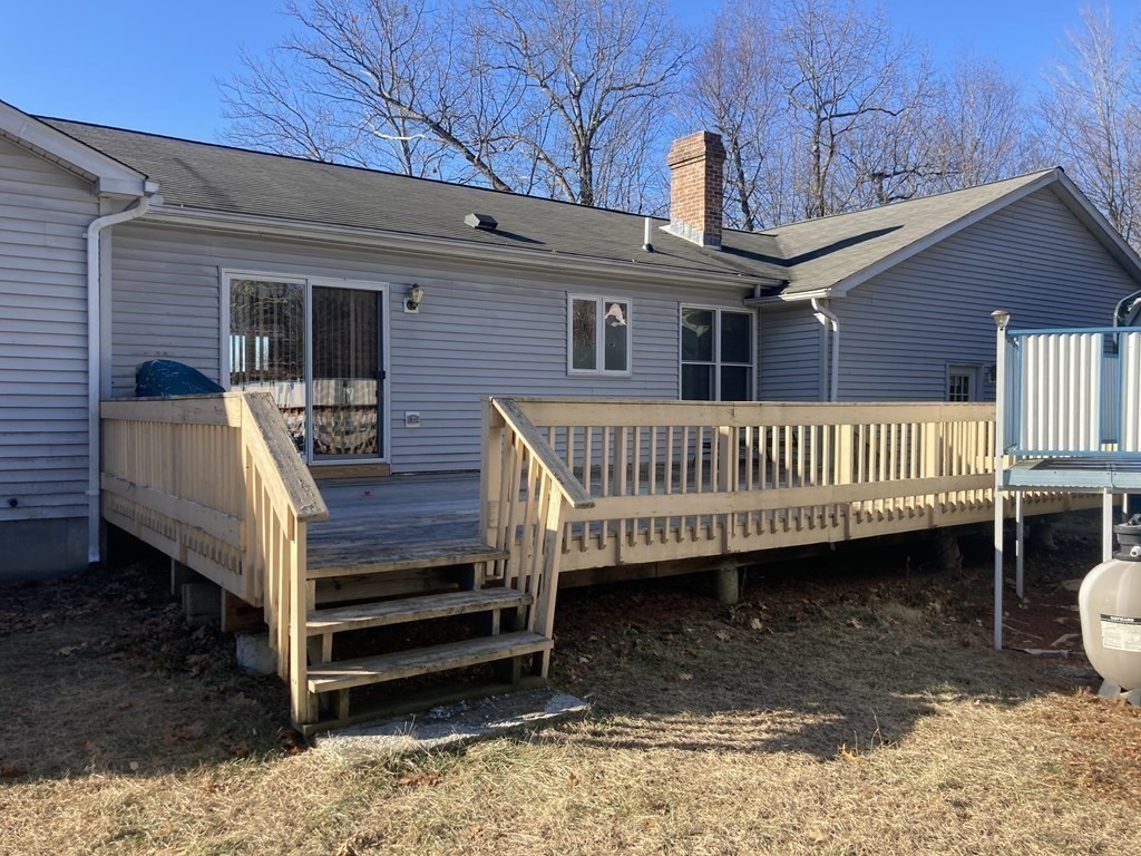 19 Fort Hill Road Easthampton, MA 01027 - Photo 6 of 40 Gallery Image 6