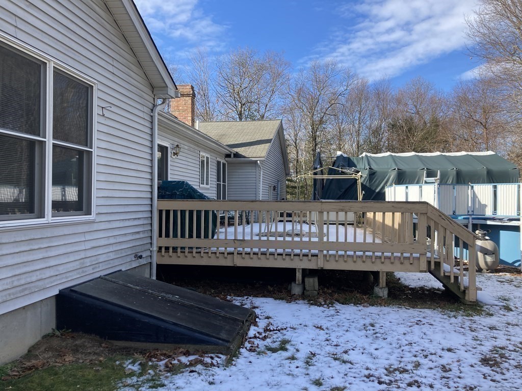 19 Fort Hill Road Easthampton, MA 01027 - Photo 7 of 40 Gallery Image 7